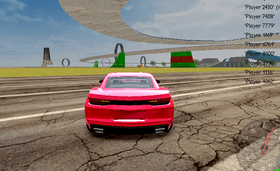 madalin stunt cars 2 crazy games unblocked